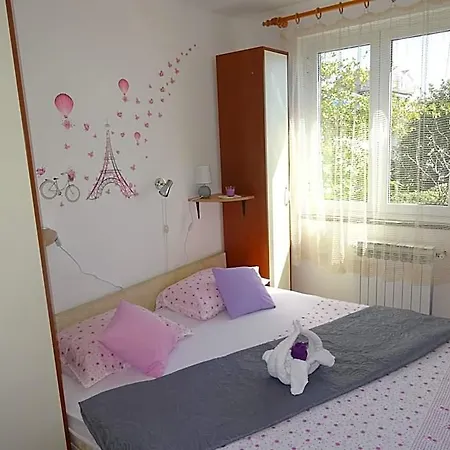 Otel Lamia Na Uzvisini S Pogledom Na